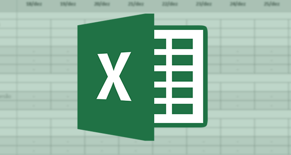 Planilha Grátis de 5W2H Modelo de plano de ação em Excel