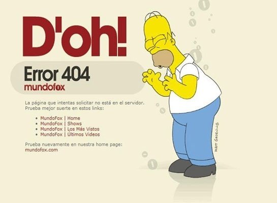 Erro 404: o primeiro quiz a gente nunca esquece [Quiz] - TecMundo