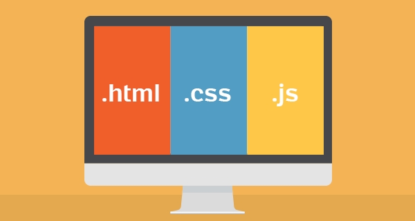 Curso Online JavaScript e HTML: pratique lógica com desenhos, animações e  um jogo