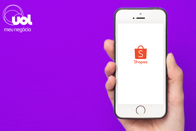 Shopee lança novo jogo que oferece recompensas no aplicativo do e-commerce  