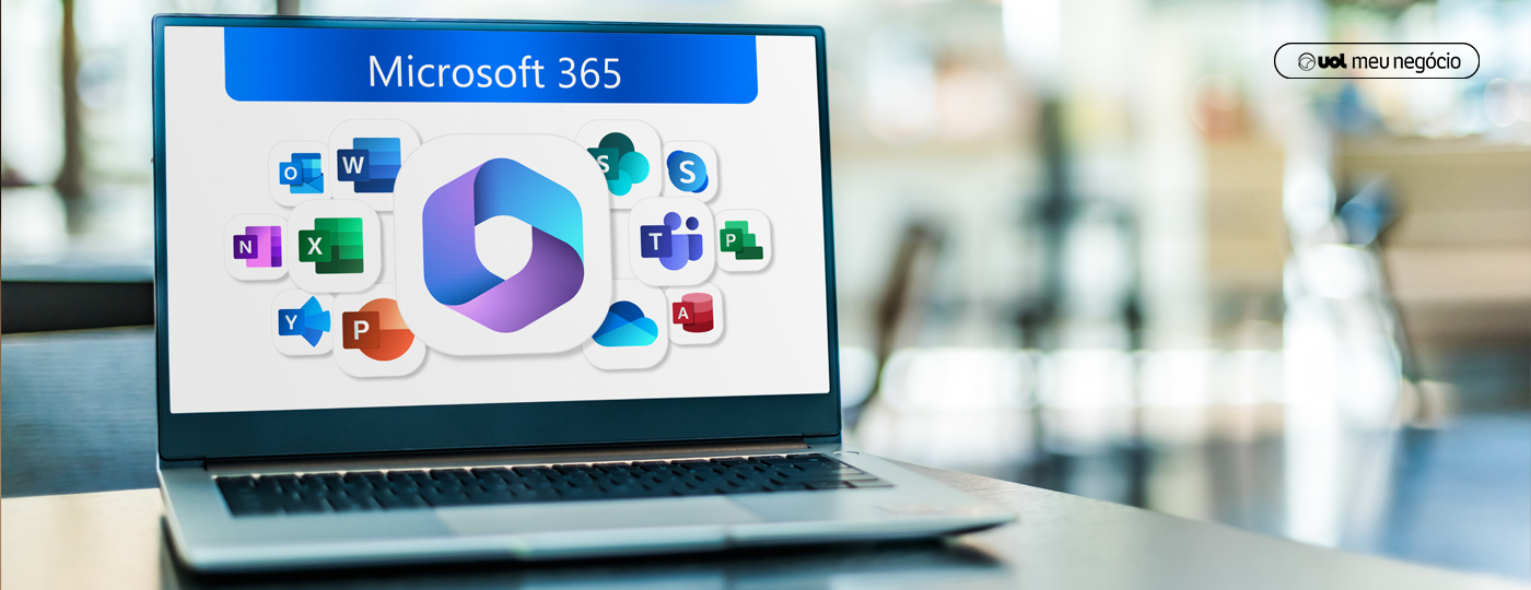 Office E Office 365 São A Mesma Coisa? Entenda A Diferença!