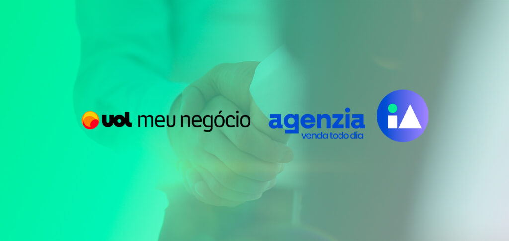 parceria-uol-host-agenzia