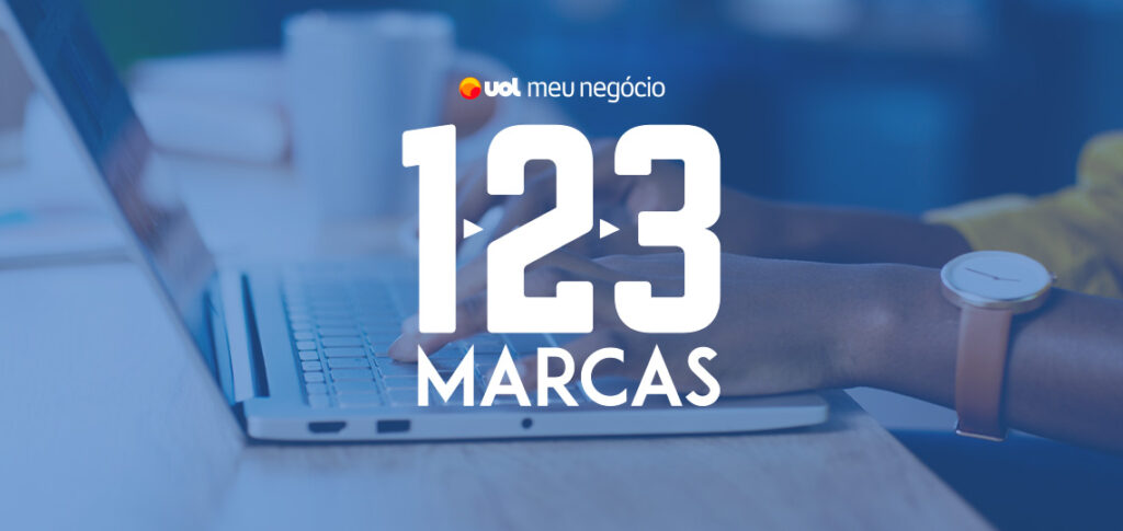 123-marcas