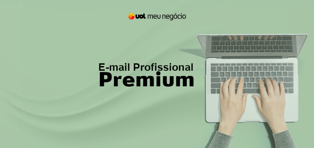 e-mail-profissional-premium