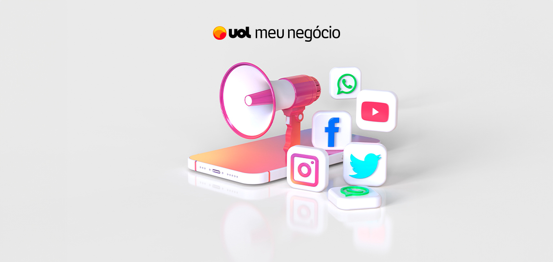 Tendências De Redes Sociais Em 2024 Conheça As Melhores