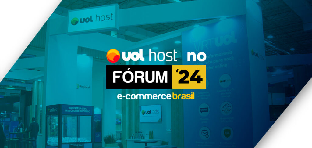 forum-ecommerce-brasil