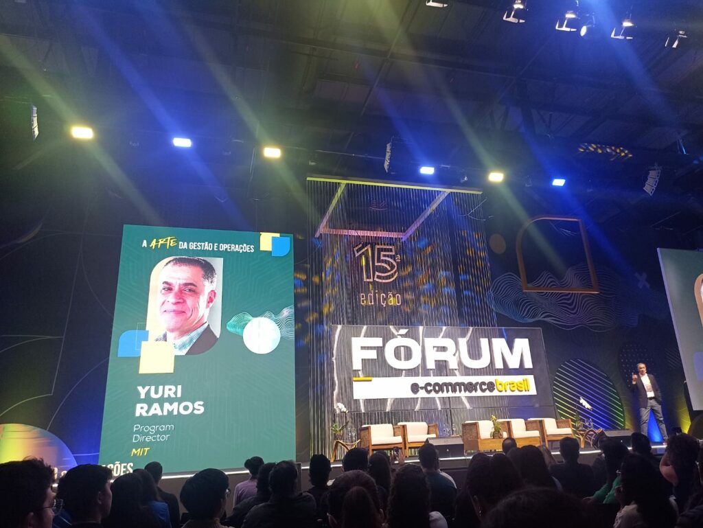 yuri-ramos-forum-ecommerce-brasil