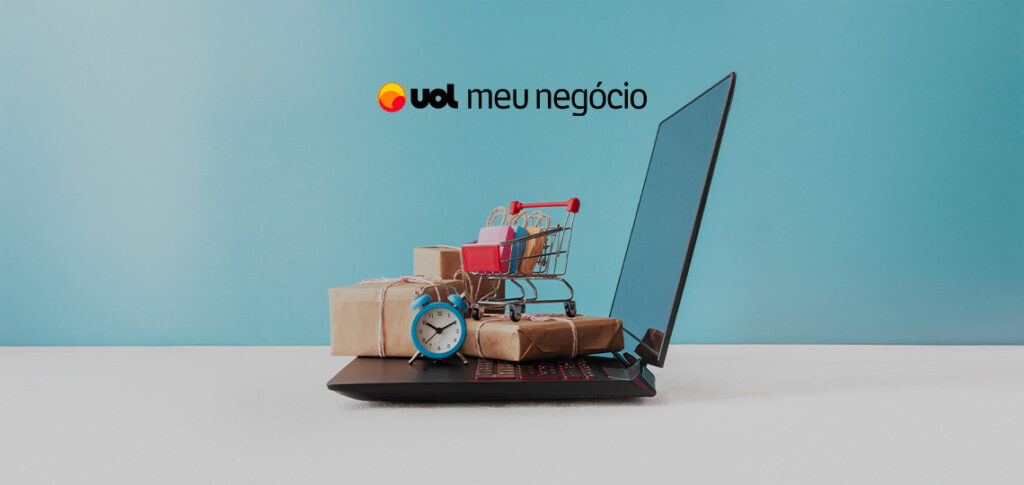 loja-de-dropshipping