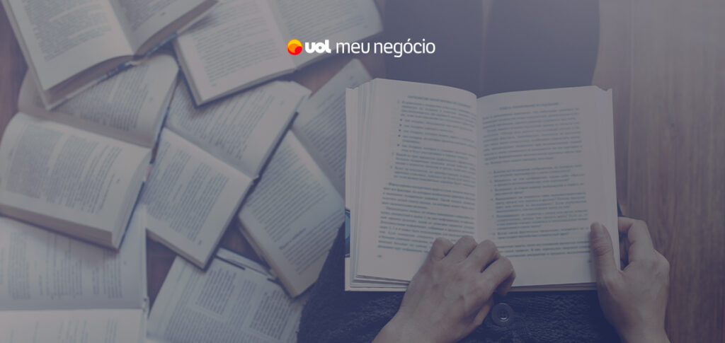 livros-para-vender-mais