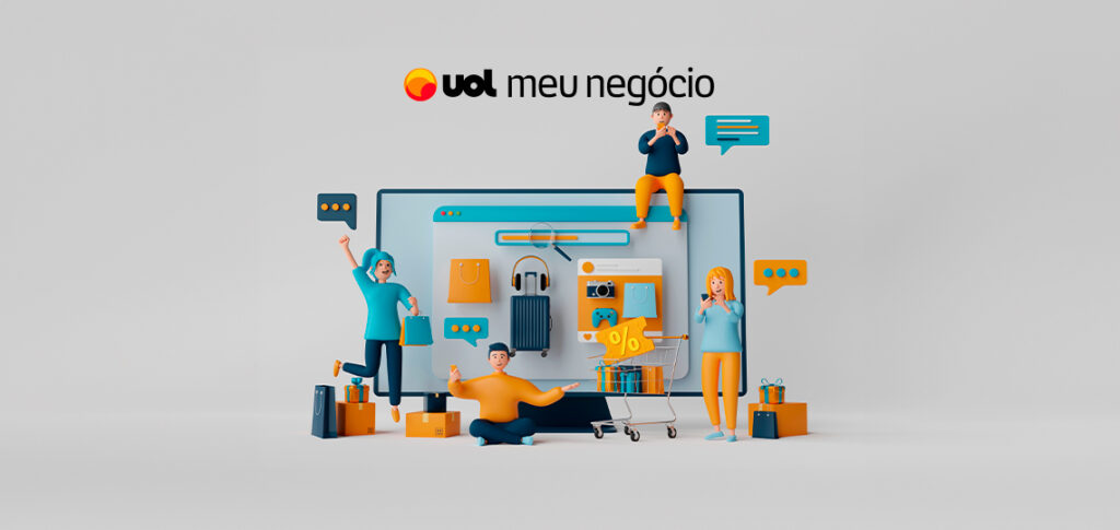 produtos-para-dropshipping