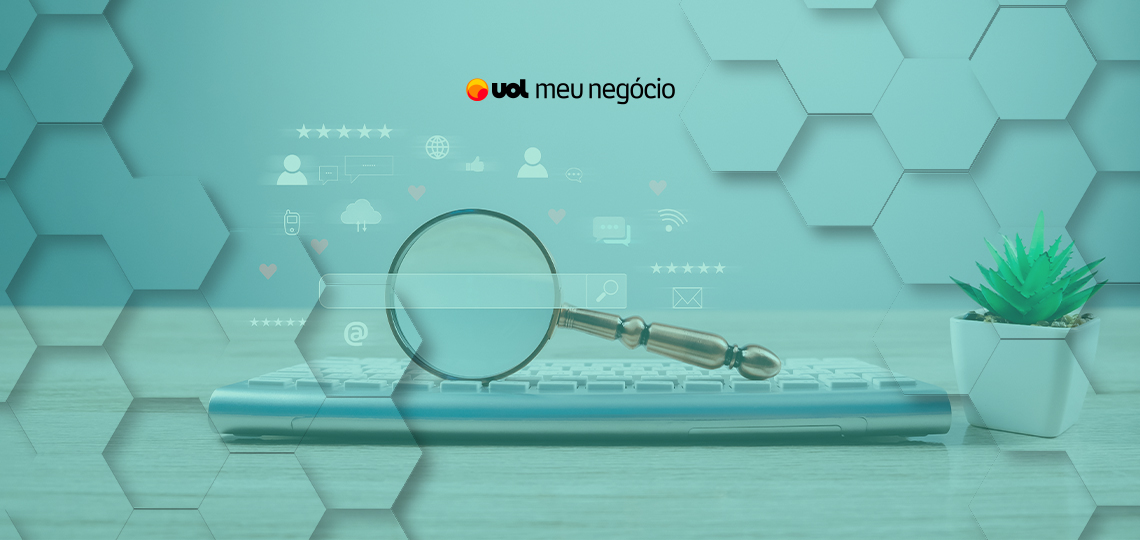 SEO para Leigos: 5 Dicas para Aumentar suas Visitas em 2023