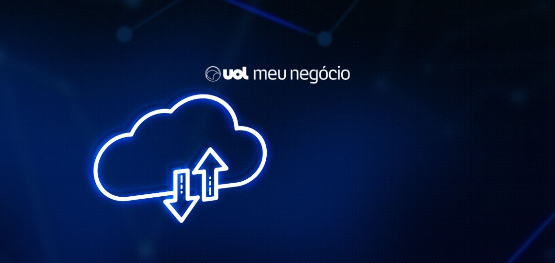 Como sua empresa pode se tornar 100% digital até 2025? Dicas!