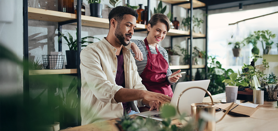 Como ser Empreendedor no Brasil: 7 Competências Essenciais em 2023